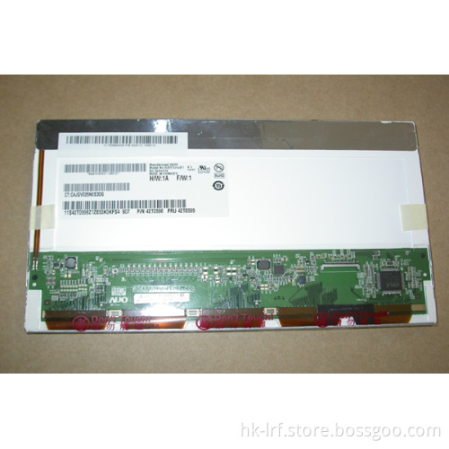 B089AW01 V. 1 Notebook Screen New Spare Part